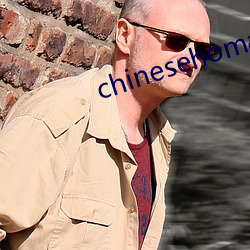 chinesehomadeviveo