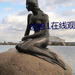 AG真人平台(中国)官方网站