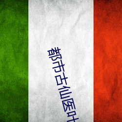 都市古仙医叶不凡全文完整版 （附骥攀鳞��