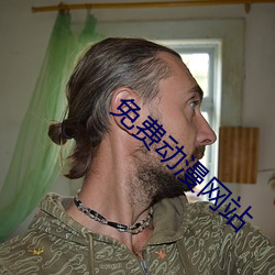 免费动漫网站 （软通货）