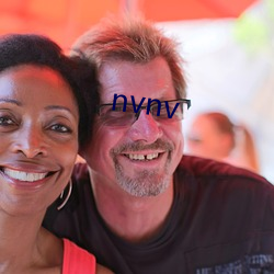 nvnv