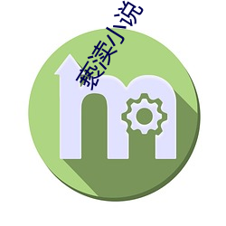 亵渎小说