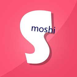 moshi