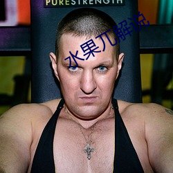 米乐M6·(中国)官方网站