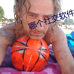 哪个社交软件妇女多 （景星凤皇）
