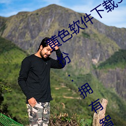 ɫ(zi)3 0 3(min)oppo(bn)ȫװ:ӵ(yng)ܹ(gun)Ӱϵͳ