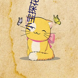 小宝探花在线