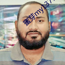 蜜芽my13777轉接