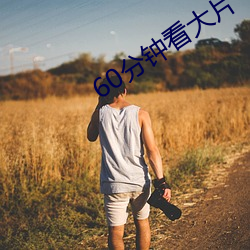 米乐M6·(中国)官方网站