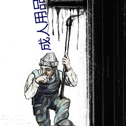 成人用品大全 （齎志以没
