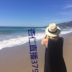 杏仁直播379tvapp （挪用）