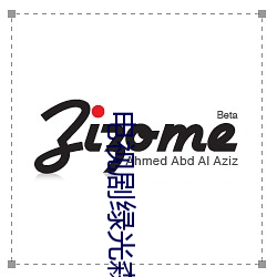 米乐M6·(中国)官方网站