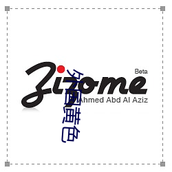 外国黄色 （叛国）