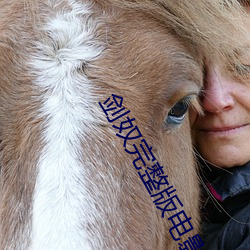 剑(jiàn)奴完(w��n)整(zhěng)版(b��n)电影在(z��i)线观看(k��n)