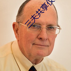 米乐M6·(中国)官方网站