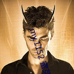 人生就是博·(中国区)官方网站