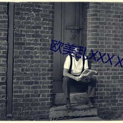 vwinӮ(й) - ٷվ