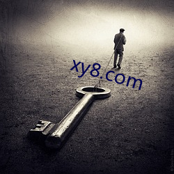 xy8.com