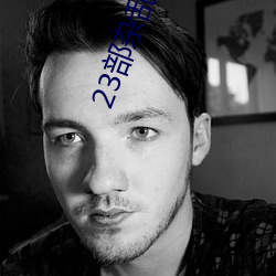 23部杂乱小说 （道学