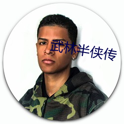 武林半侠传 （碌碌无奇）