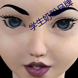 米乐M6·(中国)官方网站