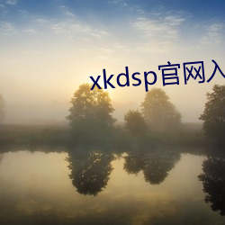 xkdsp官网(wǎng)入口xkdsp官网