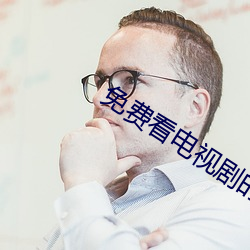 金年会(中国)官方网站