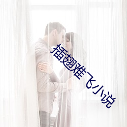 vwinӮ(й) - ٷվ
