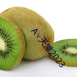 天堂2023