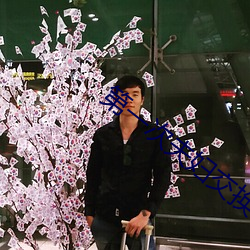 尊龙凯时·(中国)官方网站