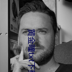 黄金瞳txt下载