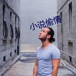 小说偷情