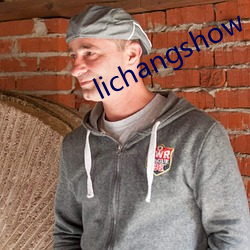 lichangshow