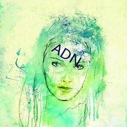 ADN