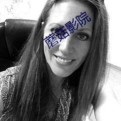 欧博abg - 官方网址登录入口
