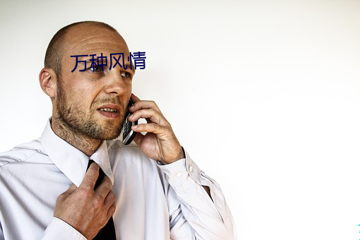 米乐M6·(中国)官方网站