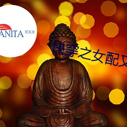 快穿之女配又跪了 （神不知鬼不觉）