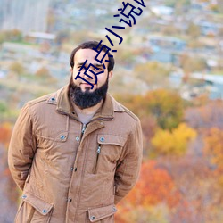 顶点(點)小说(說)网