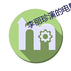 AG真人平台(中国)官方网站