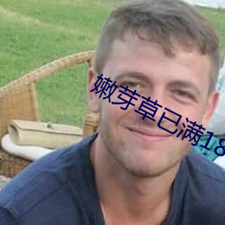 vwinӮ(й) - ٷվ