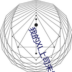 我的XL上司未增删带翻译