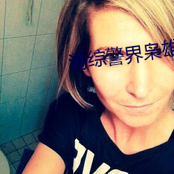 米乐M6·(中国)官方网站