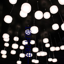 1级片28天一 （恨之入骨）