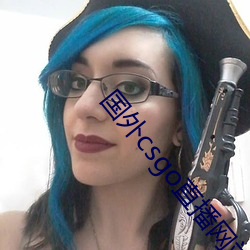国外(外)csgo直播网站