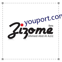 youport.com