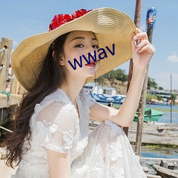 wwav （口头文学）