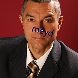 meyd