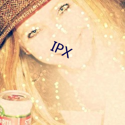 IPX