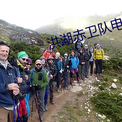 米乐M6·(中国)官方网站