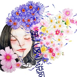 第八區小說網